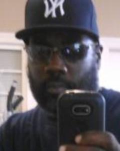 Man, 56. magic0456