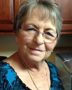 Woman, 76. Jan6122