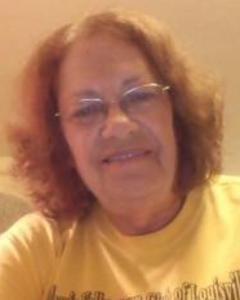 Woman, 77. maggie3347