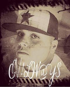 Man, 38. M0St3R22