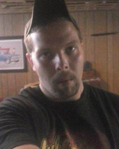 Man, 33. dandan4886
