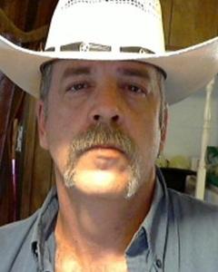 Man, 55. Dale2054