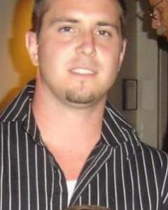 Man, 37. skinsfan87