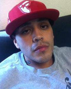 Man, 37. bigboiihard1