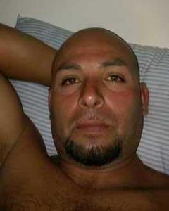 Man, 47. Mexperr