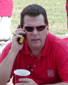 Man, 68. phoneman002