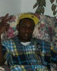 Man, 44. Rudy0590