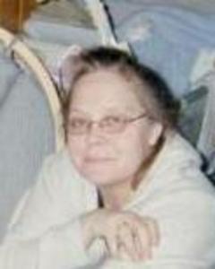 Woman, 59. peanut8408
