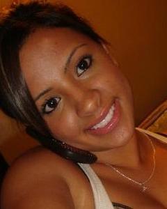 Woman, 33. latina19lady
