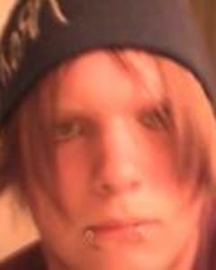 Man, 34. zakuishida
