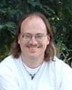 Man, 96. menifeerobert