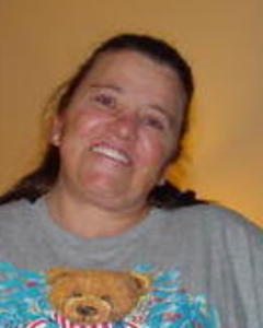 Woman, 64. junebabe094