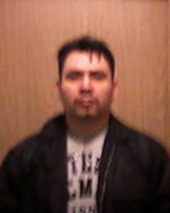 Man, 52. avilez