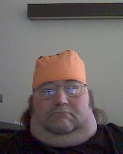 Man, 62. toby0441