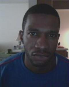 Man, 41. donwann2