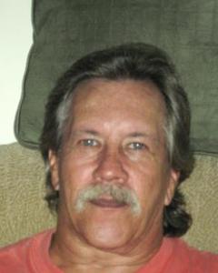Man, 73. amreicanboy