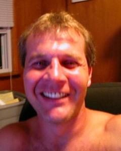 Man, 55. hardcorefun197