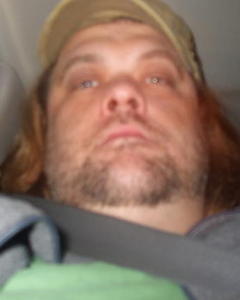 Man, 56. lickitty69