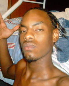 Man, 35. stavo237