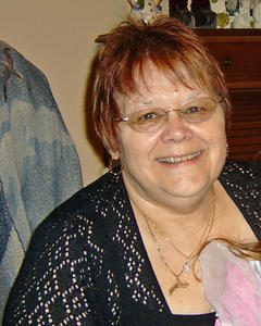 Woman, 76. katiearuba