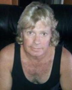 Man, 62. shortnfun59