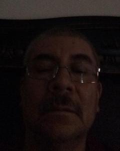 Man, 67. Bigruben5141