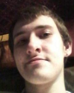 Man, 29. Cody4264