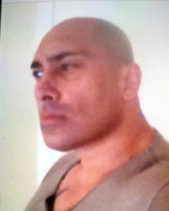 Man, 53. highlyfavo8520