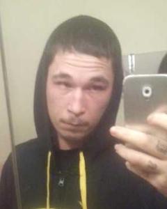Man, 33. sexy_man0110