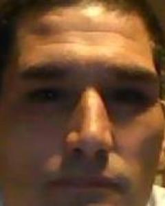 Man, 55. joeluvsto69