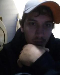 Man, 32. beachbuns4fun