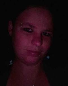 Woman, 34. noturbitch0522