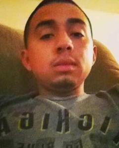 Man, 29. devin2321