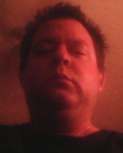 Man, 57. ducap2436