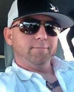 Man, 44. Eric_1326