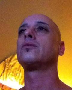 Man, 51. Joemario3061