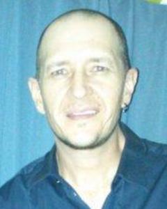 Man, 53. scottye