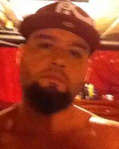 Man, 49. rob8328