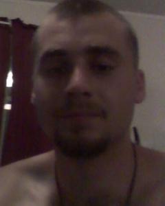 Man, 34. countryboy2373