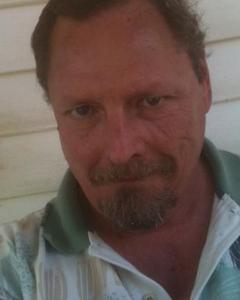 Man, 67. ElDeano
