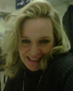 Woman, 59. skully8221