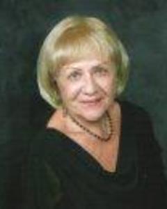 Woman, 74. Sexyblueyes111
