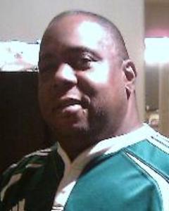 Man, 50. suaveswingman4