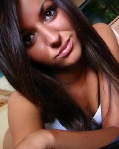 Woman, 37. Love_Girl14661