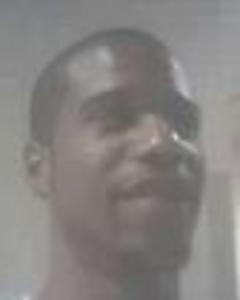 Man, 41. tysoncutetrkr