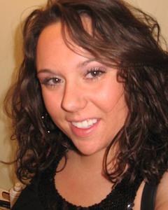Woman, 37. Whitney5439