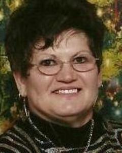 Woman, 68. Brenda_S