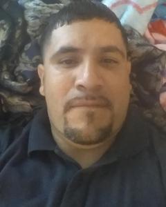 Man, 44. jonnhy5536