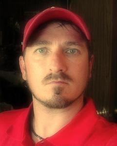 Man, 52. tazman70546
