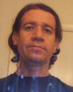 Man, 54. Vellogalan